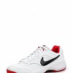 фото Nike Nike NI464AMJFF13