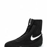 фото Nike Nike NI464AMJNF36