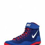 фото Nike Nike NI464AMJNF35