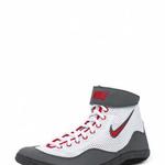 фото Nike Nike NI464AMJNF34