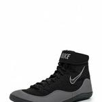 фото Nike Nike NI464AMJNF33