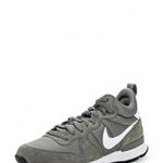 фото Nike Nike NI464AMJFF66