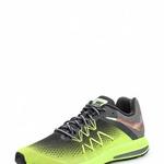 фото Nike Nike NI464AMJFF47