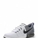 фото Nike Nike NI464AMJFF42