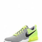 фото Nike Nike NI464AMJFF41