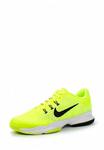 фото Nike Nike NI464AMJFF09