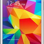 фото Samsung Планшет Samsung Galaxy Tab 4 7.0 SM-T230 8Gb White