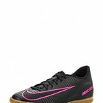 фото Nike Nike NI464AMJFC33