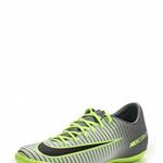 фото Nike Nike NI464AMJFC21