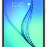 фото Samsung Планшет Samsung Galaxy Tab A 9.7" Wi-Fi With S Pen SM-P550 (16Gb Smoky Titanium)