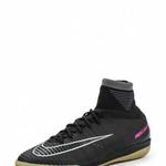 фото Nike Nike NI464AMJFC45