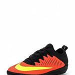 фото Nike Nike NI464AMJFC44