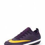 фото Nike Nike NI464AMJFC43