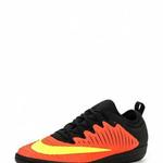 фото Nike Nike NI464AMJFC41