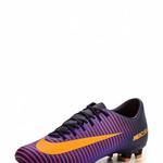 фото Nike Nike NI464AMJFC20