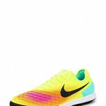 фото Nike Nike NI464AMJFD94