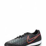 фото Nike Nike NI464AMJFD72