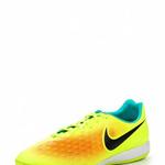 фото Nike Nike NI464AMJFD71