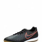 фото Nike Nike NI464AMJFD68