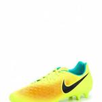 фото Nike Nike NI464AMJFD67