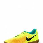 фото Nike Nike NI464AMJFD63