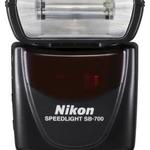 фото Nikon Nikon Speedlight SB-700