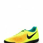 фото Nike Nike NI464AMJFD59