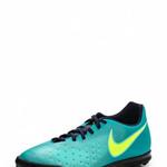 фото Nike Nike NI464AMJFD58