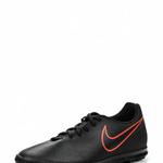 фото Nike Nike NI464AMJFD56