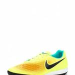 фото Nike Nike NI464AMJFD75