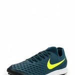 фото Nike Nike NI464AMJFD93