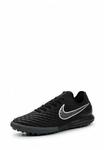 фото Nike Nike NI464AMJFD91