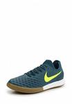 фото Nike Nike NI464AMJFD88