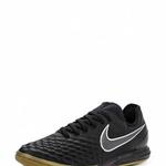 фото Nike Nike NI464AMJFD86