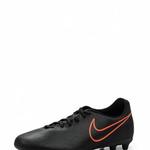 фото Nike Nike NI464AMJFD79