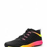 фото Nike Nike NI464AMJFD55