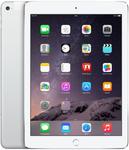 фото Apple Планшет Apple iPad Air 2 64Gb Wi-Fi + Cellular Silver