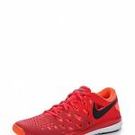 фото Nike Nike NI464AMJFD20