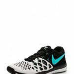фото Nike Nike NI464AMJFD18
