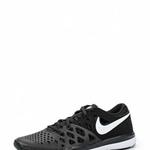 фото Nike Nike NI464AMJFD17