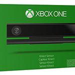фото Microsoft Microsoft Kinect для Xbox One