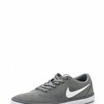 фото Nike Nike NI464AMJFD11