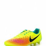 фото Nike Nike NI464AMJFD00