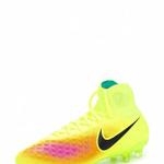 фото Nike Nike NI464AMJFC98