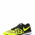 фото Nike Nike NI464AMJFD21