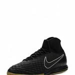 фото Nike Nike NI464AMJFD22