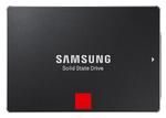 фото Samsung SSD-Накопитель Samsung 850 PRO MZ-7KE512BW 512Gb SATA-III 2.5