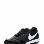 фото Nike Nike NI464AMJFD34