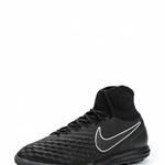 фото Nike Nike NI464AMJFD28