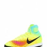 фото Nike Nike NI464AMJFD26